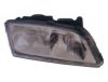 VOLVO 8628617 Headlight